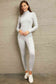 products/0f015e728f754a6fa41b0f2a561f7fc4-Min.jpg