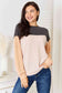 products/0f25976209c8499781155164bc7283fd-Min.jpg