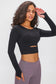products/0f2bd79f44cc40d493c5dda6d5eb4651.jpg