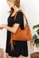 products/0f805d2ae3b1488ba4011d5af2db96a3-Min.jpg