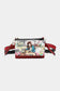 products/1002bd07f0204f548d9cb54bb240ea62-Min.jpg