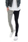 products/10086412_d2343d2f-2ce6-482f-9b36-4b92be7beffa.jpg