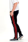 products/10259415_e6454b08-7fe6-4aab-8c37-bb08d7f051d1.jpg