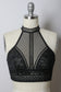 products/10561387_b3e20aa4-ee38-41ab-87a1-e95b783f6971.jpg