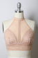 products/10561387_f04ae421-9b5b-4ca7-81e6-831049b75721.jpg