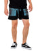 products/10742463_bf288598-c1ee-4e81-8e4a-06fc39a20eec.jpg