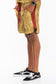 products/10894009_e1fb40b7-2a86-4b8c-842b-9fdb7815bebd.jpg