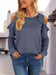 products/10c75a5fa4c040a38d48875b42d0f2b3-Min.jpg