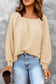 products/112969cb7d914bd5bdeb8659fbd5ee06-Min.jpg