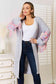 products/114c1e104e5e4a46963f6ea73bcbf88d-Min.jpg