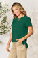products/115dc8389e2d409a93066979035c48f1-Min.jpg
