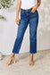 products/11e04294c4484eca89bb7ce84a508617-Min.jpg