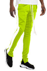 JOGGERS FOR MEN