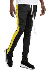 JOGGERS FOR MEN