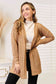 products/12165ff5459b4f34a768faa633e5bb23-Min.jpg