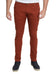 products/12270405_0522acca-196f-40c1-8761-9ab870290703.jpg