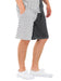 products/12856688_397102e1-81c4-4774-9f52-df34f0ec377a.jpg