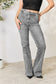 products/12b93ffe0c24447c913e4620c1e83124-Min.jpg