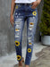 products/12ca44e04334440b89ebd021bef4a341-Max.jpg