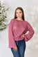 products/12d51f0fd9714c23bfc7fa894bd09ea1-Min.jpg