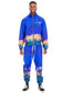 products/13002407_47be816d-c849-424c-9cbb-93c576d74f94.jpg