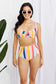 products/131df05b6b7148b5921384b7b1e1d767-Max.jpg