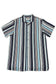 products/13209500_c196323d-c9bd-4850-b27f-232e709ec7db.jpg