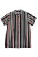 products/13209500_f3332fd7-a6f3-44a4-87cc-9e467494d26e.jpg