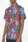 products/13209658_b7d64d20-394d-4a59-a615-7b48ff941052.jpg