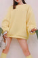 products/13246152_81bc8c28-f375-4318-b8aa-c42684a6c308.jpg