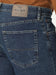 products/132edbc03d3f672caaca485815a96f80.jpg