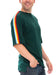 products/13504131_0daa1c25-ad03-41c1-9a7d-a68c46e98697.jpg