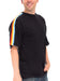 products/13504131_781c4b35-94c5-44e6-820f-a14390b3a84e.jpg