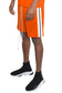 products/13916685_26fbc04b-ddf8-4d15-9e79-40cb52537755.jpg