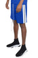 products/13916685_bb157b4b-87b5-4dc4-9e06-883709283707.jpg