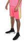 products/13916685_e6874a73-bd93-4a9f-ae4b-53540d725727.jpg