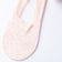 products/13955893_a9446ca9-2889-4a76-8de1-46ab7052182b.jpg