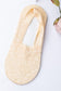 products/13955893_ea25bbd2-2d94-4c16-95cd-05685e9287aa.jpg