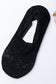 products/13955893_eab29a4c-abe6-4146-8b22-744ebc63ff6d.jpg