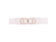 products/13979627_88460f18-ef85-4260-9189-72c96ace6e12.jpg