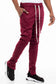 products/14078766_f471fda1-a720-4a20-b382-f10c7334a4be.jpg