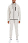 products/14235943_5ac6e9d3-a832-4754-9632-f6296c1a8986.jpg