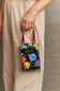 products/14238f7d987a43f2a69f0157f42cb7a0-Min.jpg