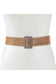 products/14267053_9182ee07-fe6c-4f06-bac3-16d73b77f69b.jpg