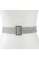 products/14267053_edd4e3bd-bd0b-473b-ad51-0f061441b79e.jpg