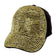 products/14307632_5c235e53-ab14-4615-a550-078b329fd5bd.jpg
