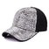 products/14307632_ba323d71-1fca-4e49-a42e-e3e1053c2ff5.jpg