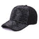products/14307632_c8d5f9c4-2d9d-4594-97c7-9b1e69a1cef1.jpg