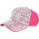 products/14307632_d71b49df-09a5-4356-9160-8f6a7771a8d6.jpg