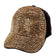 products/14307632_fa4a8f07-76fd-425c-9c3d-03e9ce7a91b3.jpg